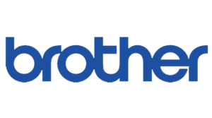 brother-logo