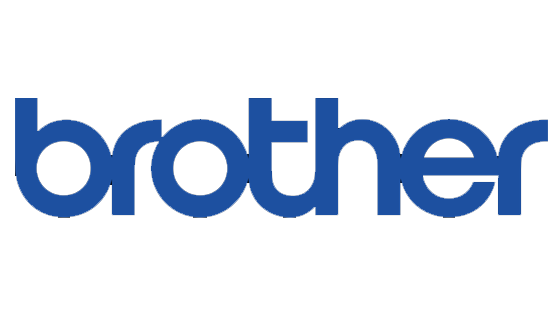 brother-logo