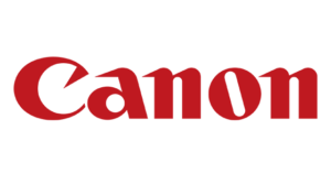 canon-logo
