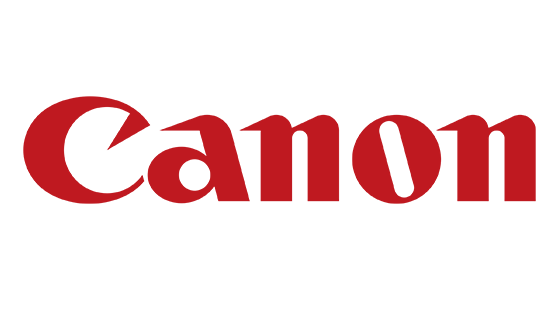 canon-logo