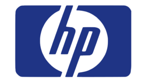hp-logo