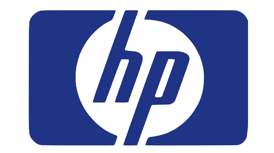 hp-logo