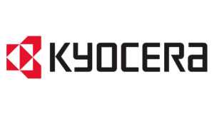 kyocera-logo