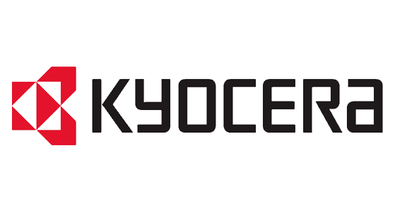 kyocera-logo