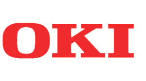 oki-logo