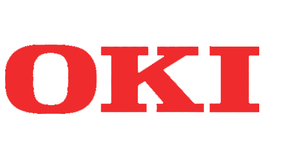 oki-logo