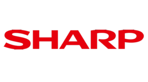 sharp-logo